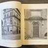 Architettura minore in Italia / Roma / Lazio e suburbio di Roma