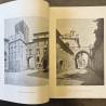 Architettura minore in Italia / Roma / Lazio e suburbio di Roma