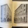 Architettura minore in Italia / Roma / Lazio e suburbio di Roma