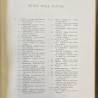 Architettura minore in Italia / Roma / Lazio e suburbio di Roma