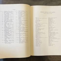 Architettura minore in Italia / Roma / Lazio e suburbio di Roma