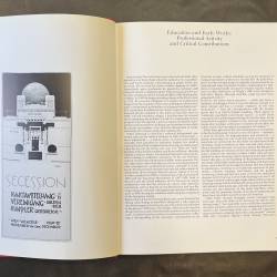 Antonio Sant'Elia / The complete works.