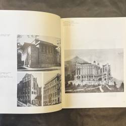 Antonio Sant'Elia / The complete works.