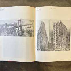 Antonio Sant'Elia / The complete works.