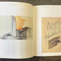 Antonio Sant'Elia / The complete works.