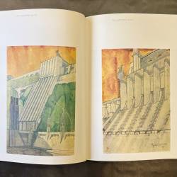 Antonio Sant'Elia / The complete works.