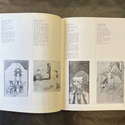 Antonio Sant'Elia / The complete works.