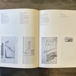 Antonio Sant'Elia / The complete works.