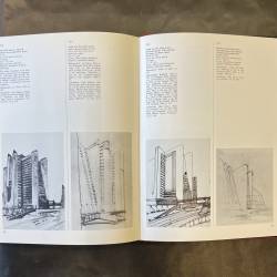 Antonio Sant'Elia / The complete works.