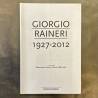 Giorgio Raineri 1927-2012.
