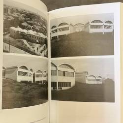 Giorgio Raineri 1927-2012.