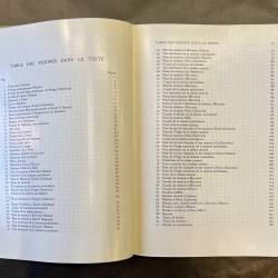 L'urbanisme et l'architecture populaire dan les Cyclades.