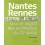 Nantes et Rennes sous le regard des architectes au XXIe siècle