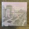 The metropolis in latin America 1830-1930.