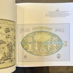 The metropolis in latin America 1830-1930.