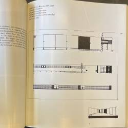 Ivan Leonidov / IAUS 8