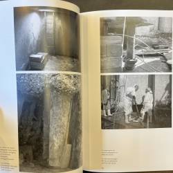 Carlo Scarpa e la scultura del '900.