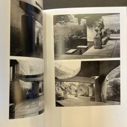 Carlo Scarpa e la scultura del '900.