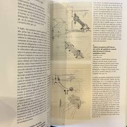 Carlo Scarpa e la scultura del '900.