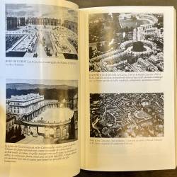 Espace, Temps, architecture / Sigfried Giedion.