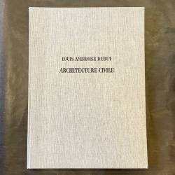 Louis Ambroise Dubut /...