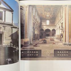 Napoli / quartieri Bassi e il "Risanamento".