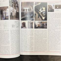 Napoli / quartieri Bassi e il "Risanamento".