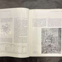Parkplätze und Grossgaragen / bauten für den ruhenden verkehr.
