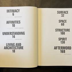 Robin Boyd / living in Australia.