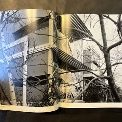 Robin Boyd / living in Australia.