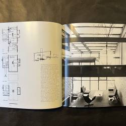 Robin Boyd / living in Australia.