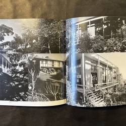 Robin Boyd / living in Australia.