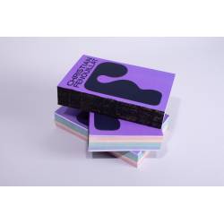 Christian Fenouillat / scénographie / décors / costumes.