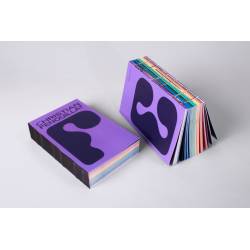 Christian Fenouillat / scénographie / décors / costumes.