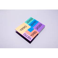 Christian Fenouillat / scénographie / décors / costumes.