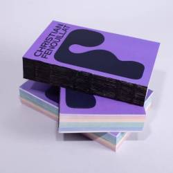 Christian Fenouillat /...