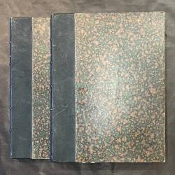 Léopold Lanck / Traité pratique de la construction moderne.