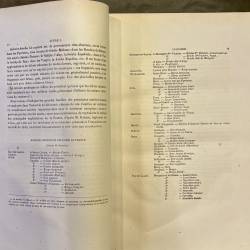 Léopold Lanck / Traité pratique de la construction moderne.