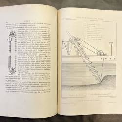 Léopold Lanck / Traité pratique de la construction moderne.