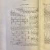 Léopold Lanck / Traité pratique de la construction moderne.
