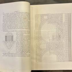 Léopold Lanck / Traité pratique de la construction moderne.