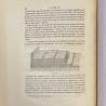 Léopold Lanck / Traité pratique de la construction moderne.