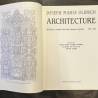 Joseph Maria Olbrich / architecture.
