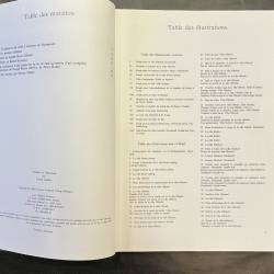 Joseph Maria Olbrich / architecture.