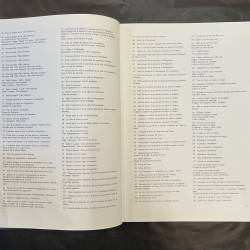 Joseph Maria Olbrich / architecture.