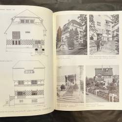 Joseph Maria Olbrich / architecture.