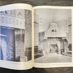 Joseph Maria Olbrich / architecture.