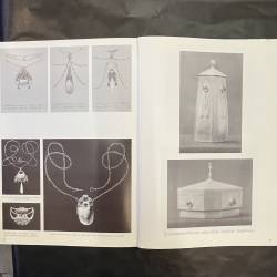 Joseph Maria Olbrich / architecture.