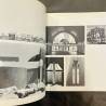 Henri-Pierre Maillard / projets et architectures 1974-1985.