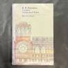 H. H. Richardson / complete architectural works.